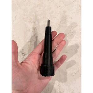 OEM Replacement Part Plastic Connector Metal Pin Tip KFP1317 KFP1318 KFP1319